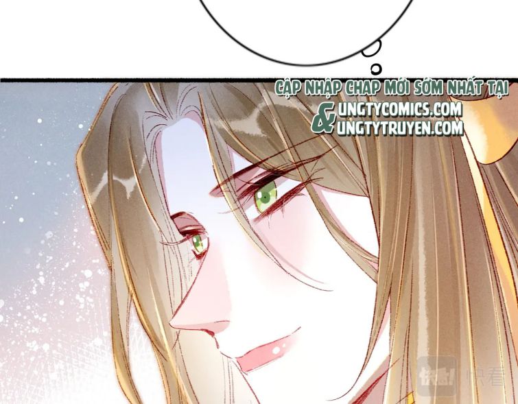 Ta Dựa Vào Mỹ Nhan Ổn Định Thiên Hạ: Chapter 40