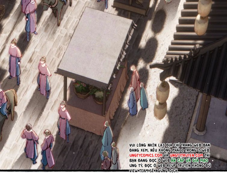 Ta Dựa Vào Mỹ Nhan Ổn Định Thiên Hạ: Chapter 40