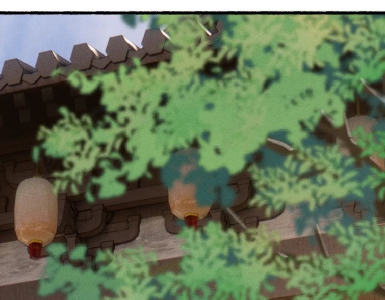 Ta Dựa Vào Mỹ Nhan Ổn Định Thiên Hạ: Chapter 40