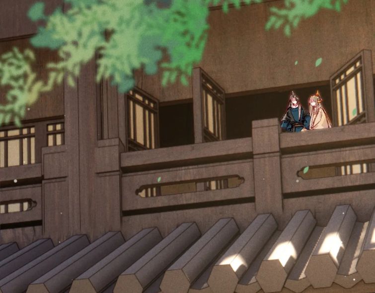 Ta Dựa Vào Mỹ Nhan Ổn Định Thiên Hạ: Chapter 40