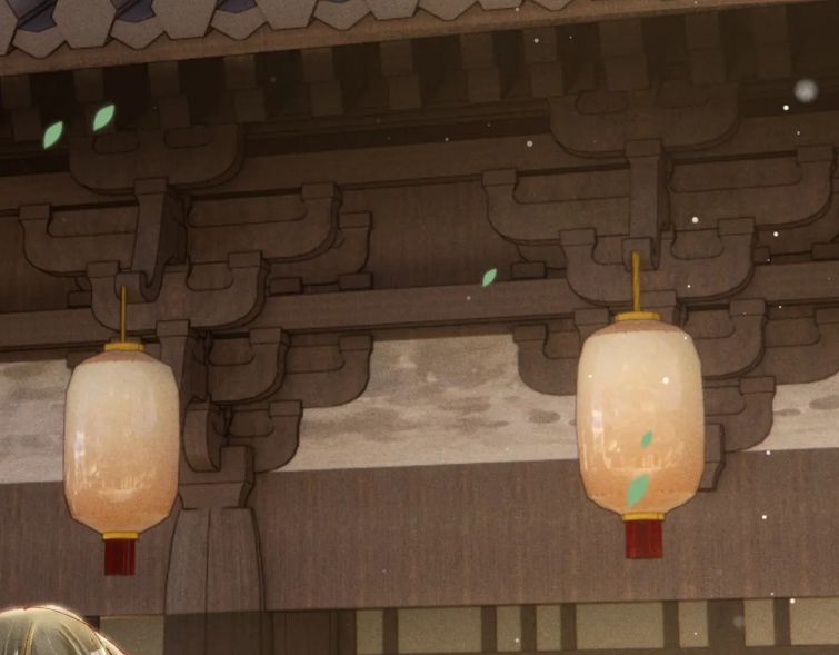 Ta Dựa Vào Mỹ Nhan Ổn Định Thiên Hạ: Chapter 40