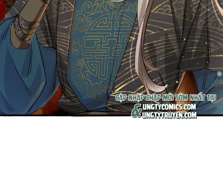 Ta Dựa Vào Mỹ Nhan Ổn Định Thiên Hạ: Chapter 40