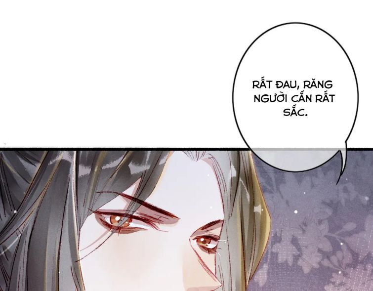 Ta Dựa Vào Mỹ Nhan Ổn Định Thiên Hạ: Chapter 40
