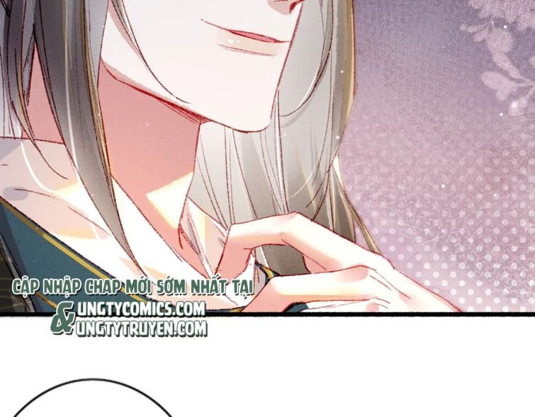 Ta Dựa Vào Mỹ Nhan Ổn Định Thiên Hạ: Chapter 40
