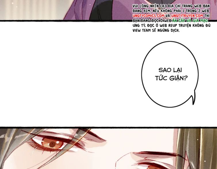 Ta Dựa Vào Mỹ Nhan Ổn Định Thiên Hạ: Chapter 40