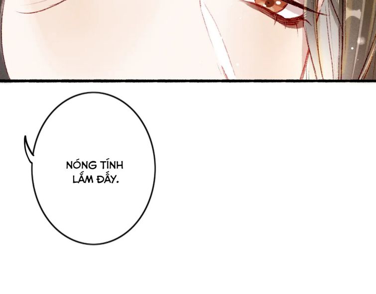 Ta Dựa Vào Mỹ Nhan Ổn Định Thiên Hạ: Chapter 40