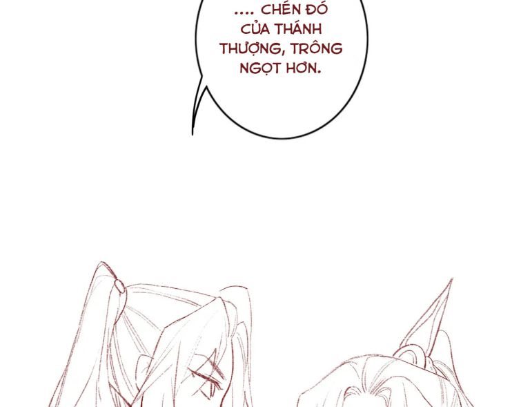 Ta Dựa Vào Mỹ Nhan Ổn Định Thiên Hạ: Chapter 40