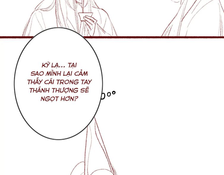 Ta Dựa Vào Mỹ Nhan Ổn Định Thiên Hạ: Chapter 40