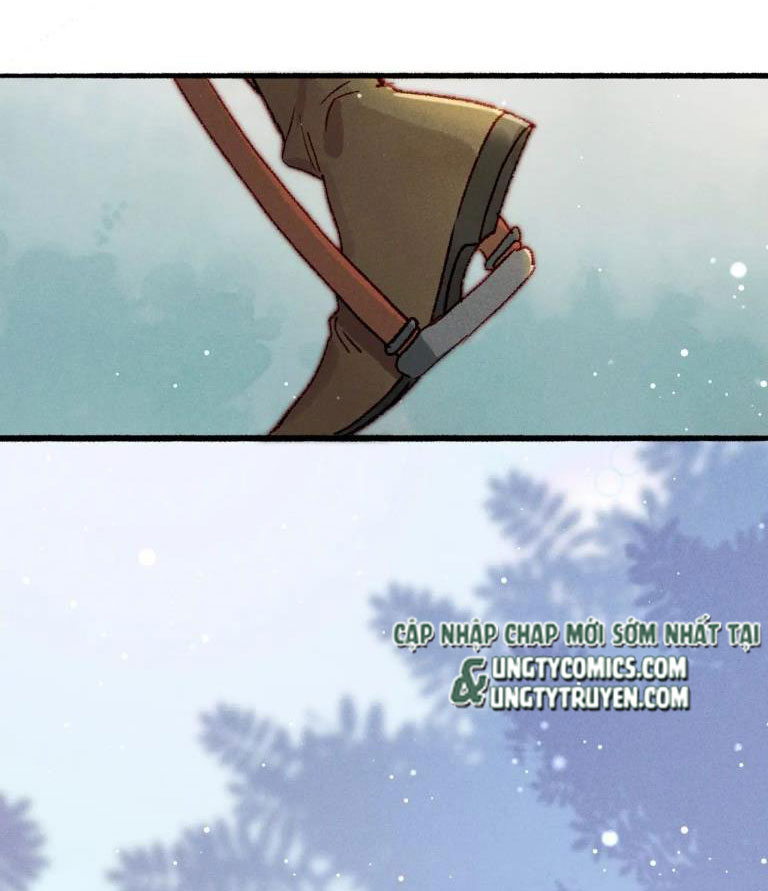 Ta Dựa Vào Mỹ Nhan Ổn Định Thiên Hạ: Chapter 57