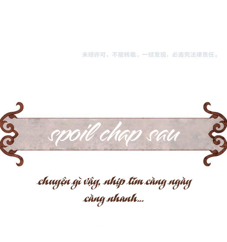Ta Dựa Vào Mỹ Nhan Ổn Định Thiên Hạ: Chapter 57