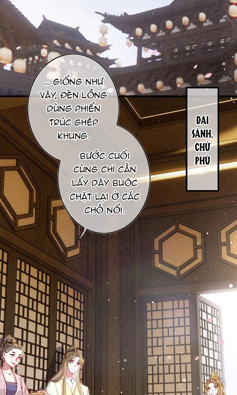 Ta Dựa Vào Mỹ Nhan Ổn Định Thiên Hạ: Chapter 60