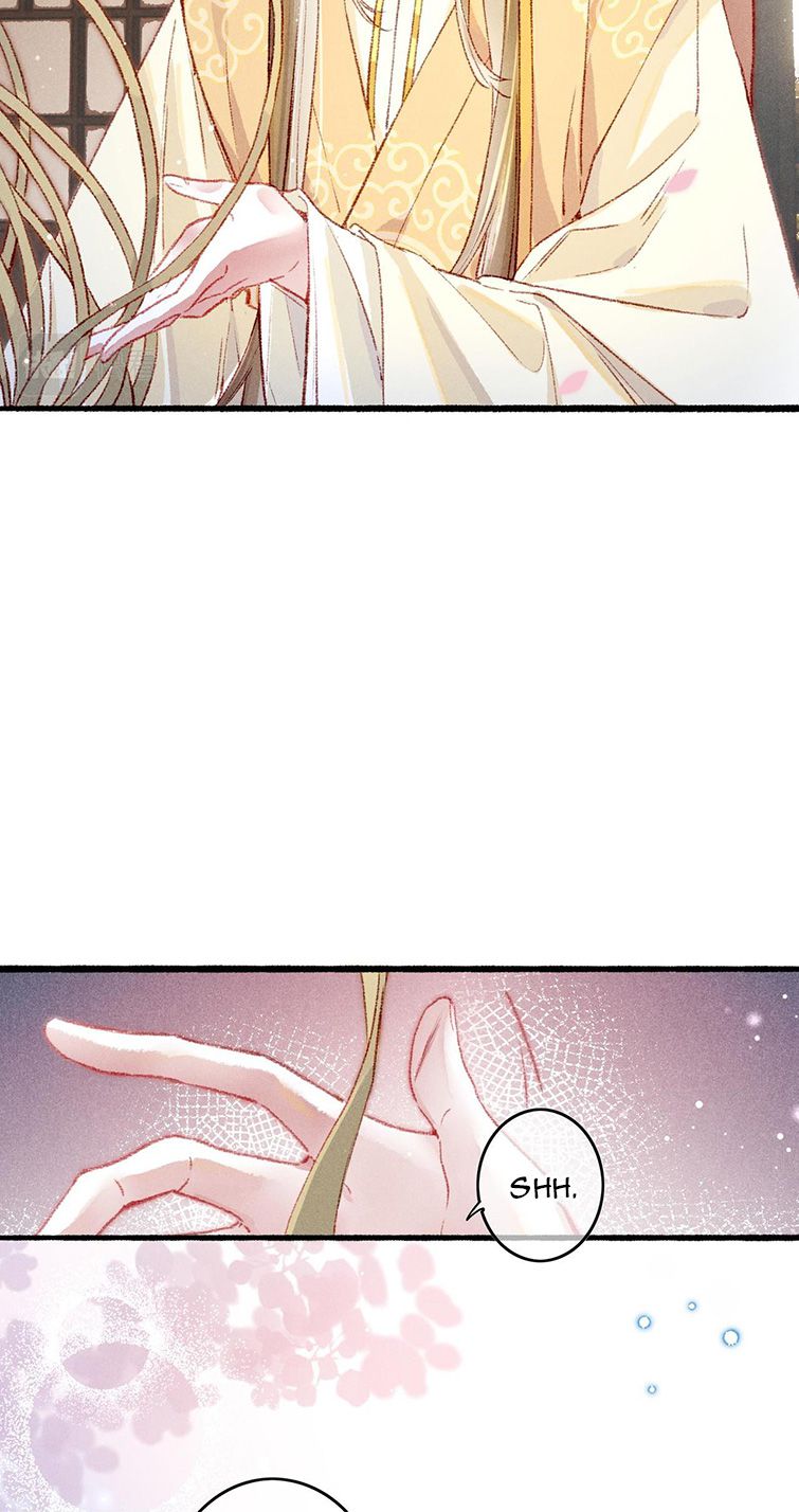Ta Dựa Vào Mỹ Nhan Ổn Định Thiên Hạ: Chapter 60