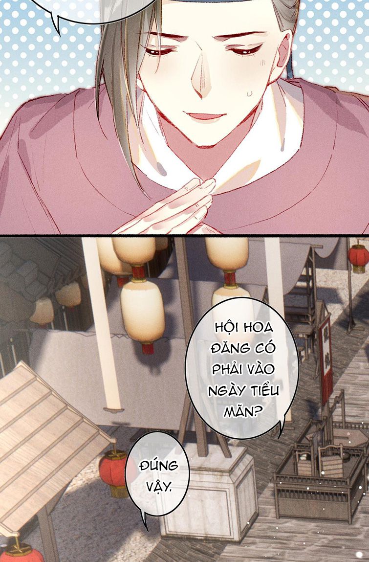 Ta Dựa Vào Mỹ Nhan Ổn Định Thiên Hạ: Chapter 60