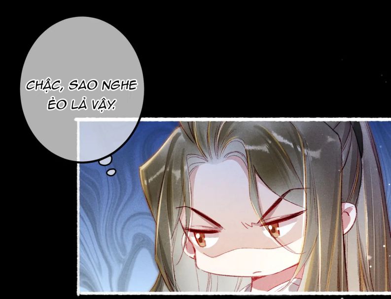 Ta Dựa Vào Mỹ Nhan Ổn Định Thiên Hạ: Chapter 63