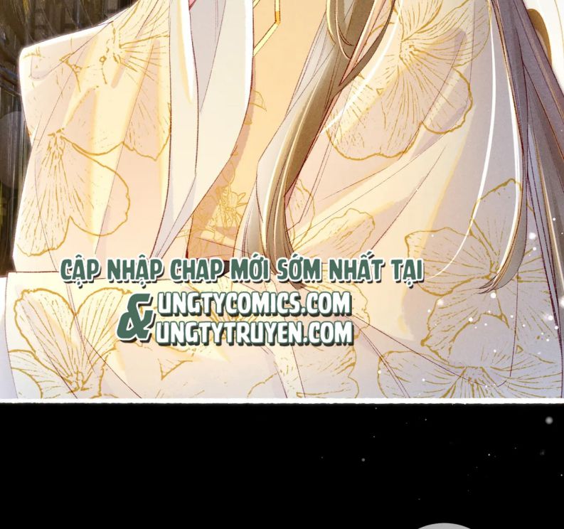 Ta Dựa Vào Mỹ Nhan Ổn Định Thiên Hạ: Chapter 63