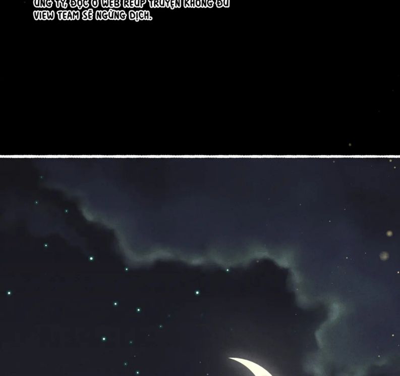 Ta Dựa Vào Mỹ Nhan Ổn Định Thiên Hạ: Chapter 63