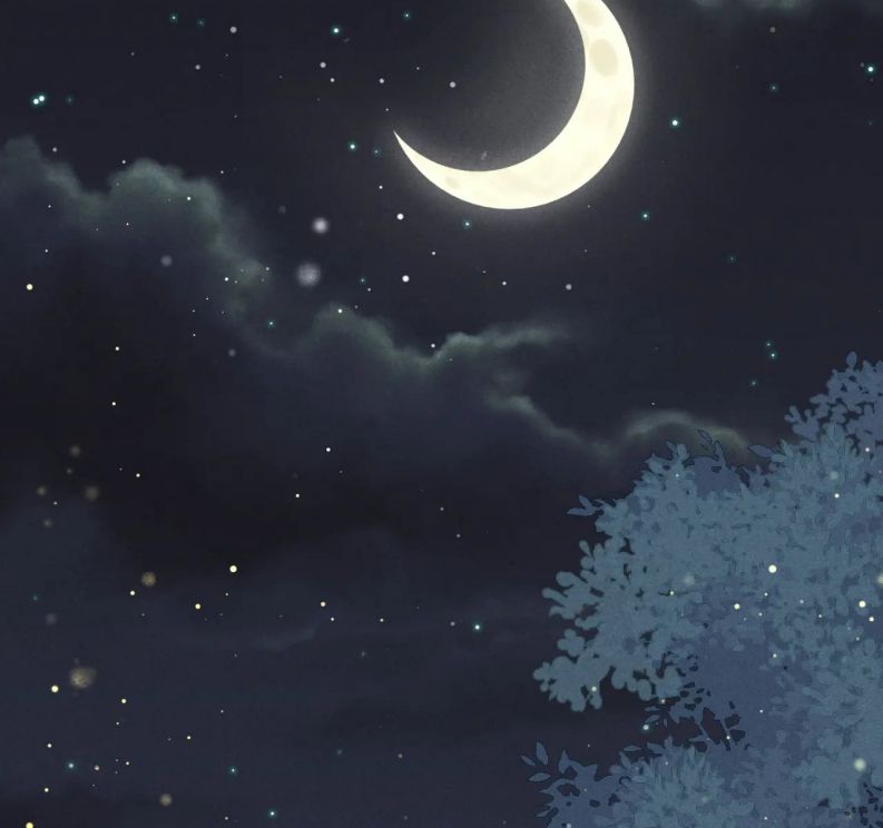Ta Dựa Vào Mỹ Nhan Ổn Định Thiên Hạ: Chapter 63