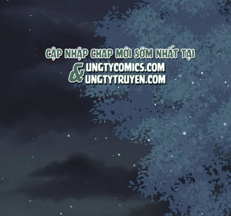 Ta Dựa Vào Mỹ Nhan Ổn Định Thiên Hạ: Chapter 63