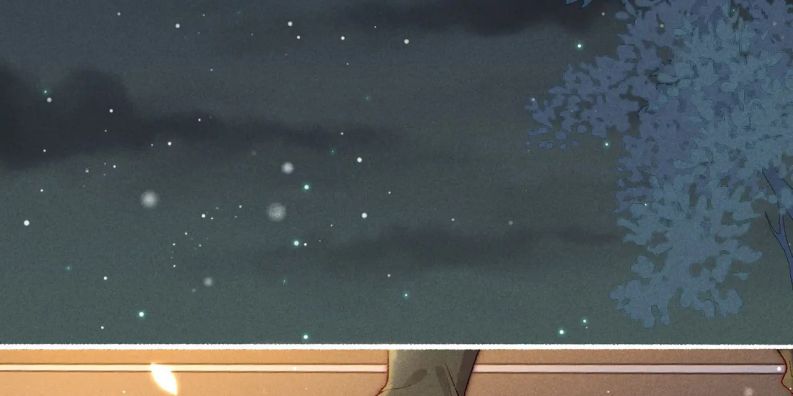 Ta Dựa Vào Mỹ Nhan Ổn Định Thiên Hạ: Chapter 63