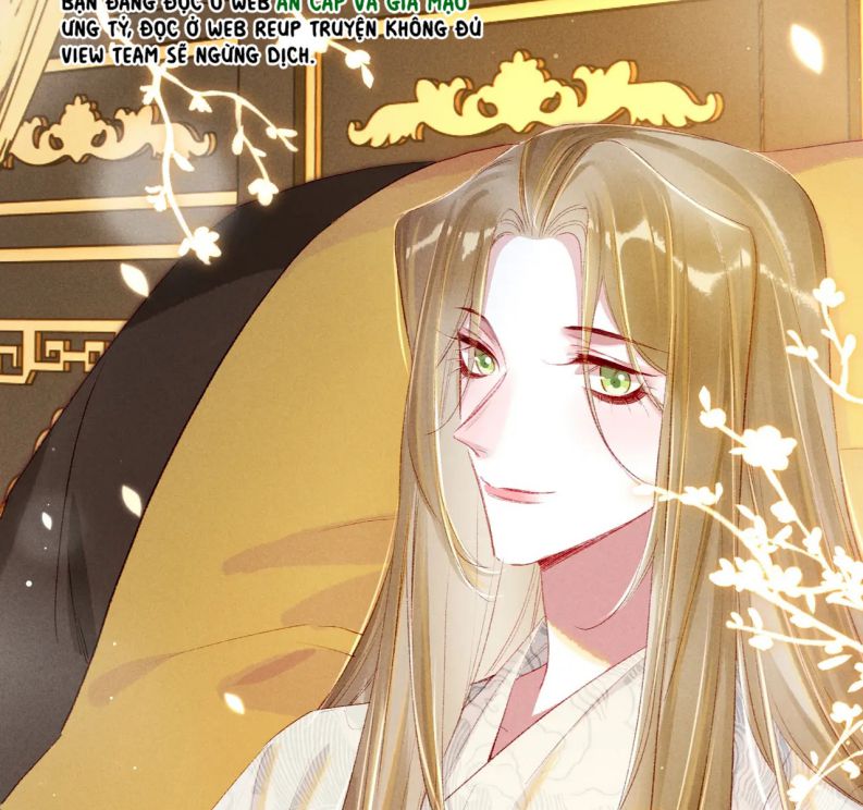 Ta Dựa Vào Mỹ Nhan Ổn Định Thiên Hạ: Chapter 63