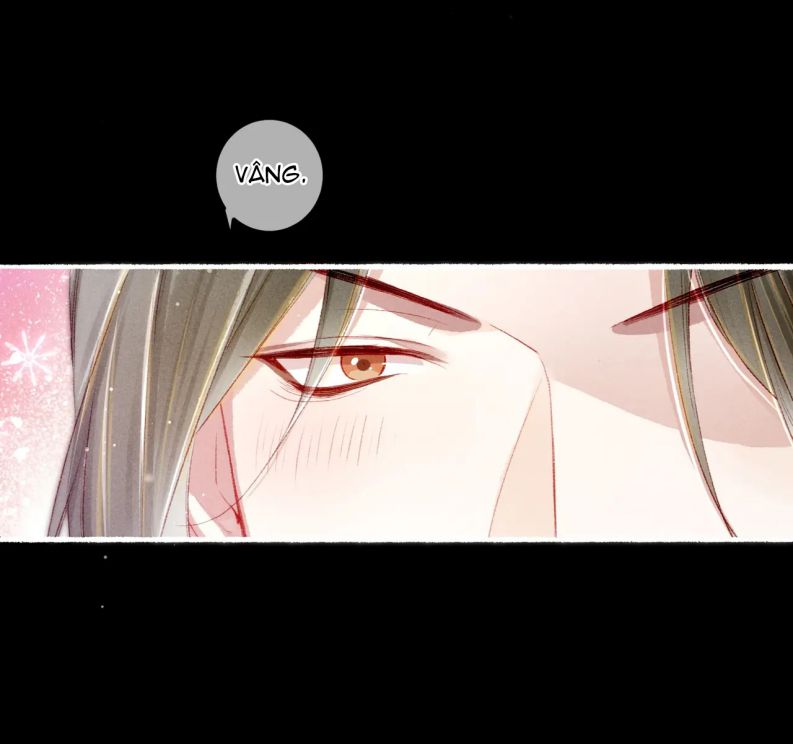 Ta Dựa Vào Mỹ Nhan Ổn Định Thiên Hạ: Chapter 63