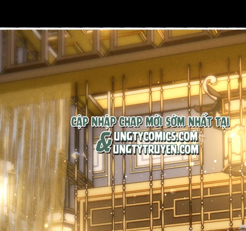 Ta Dựa Vào Mỹ Nhan Ổn Định Thiên Hạ: Chapter 63