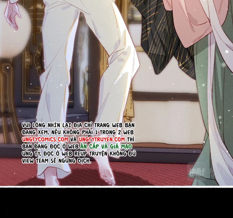 Ta Dựa Vào Mỹ Nhan Ổn Định Thiên Hạ: Chapter 63