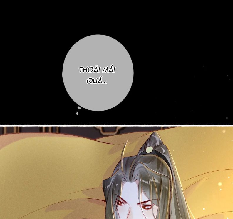 Ta Dựa Vào Mỹ Nhan Ổn Định Thiên Hạ: Chapter 63