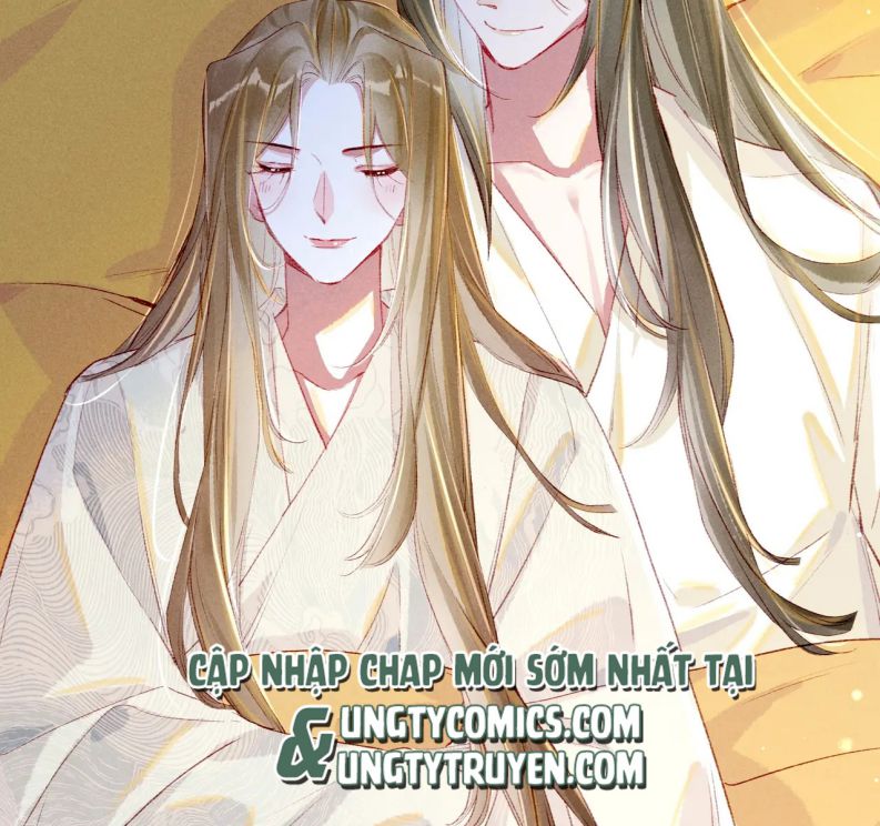 Ta Dựa Vào Mỹ Nhan Ổn Định Thiên Hạ: Chapter 63