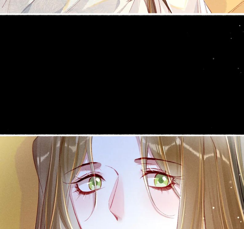 Ta Dựa Vào Mỹ Nhan Ổn Định Thiên Hạ: Chapter 63