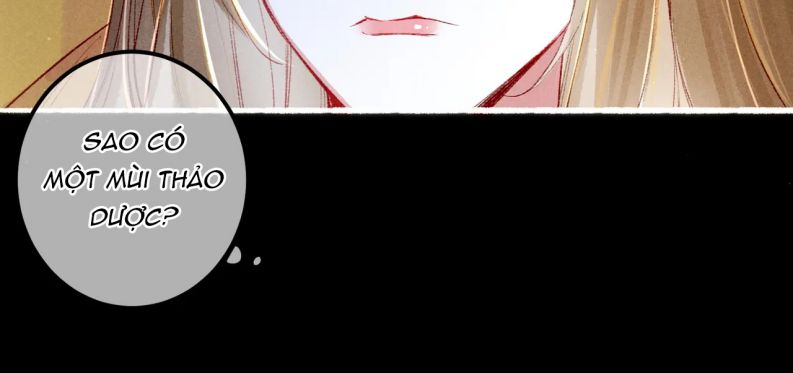 Ta Dựa Vào Mỹ Nhan Ổn Định Thiên Hạ: Chapter 63