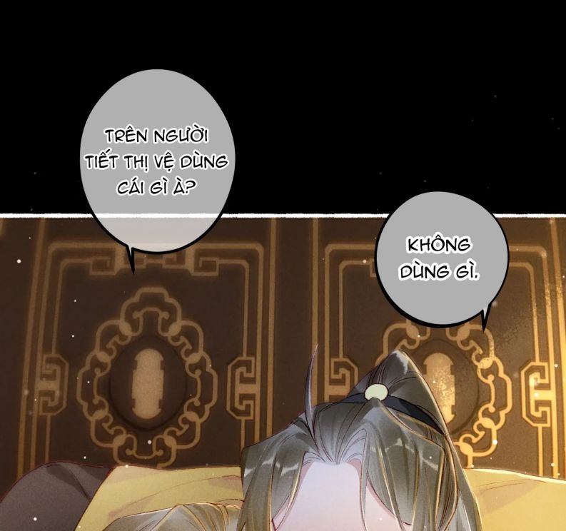 Ta Dựa Vào Mỹ Nhan Ổn Định Thiên Hạ: Chapter 63