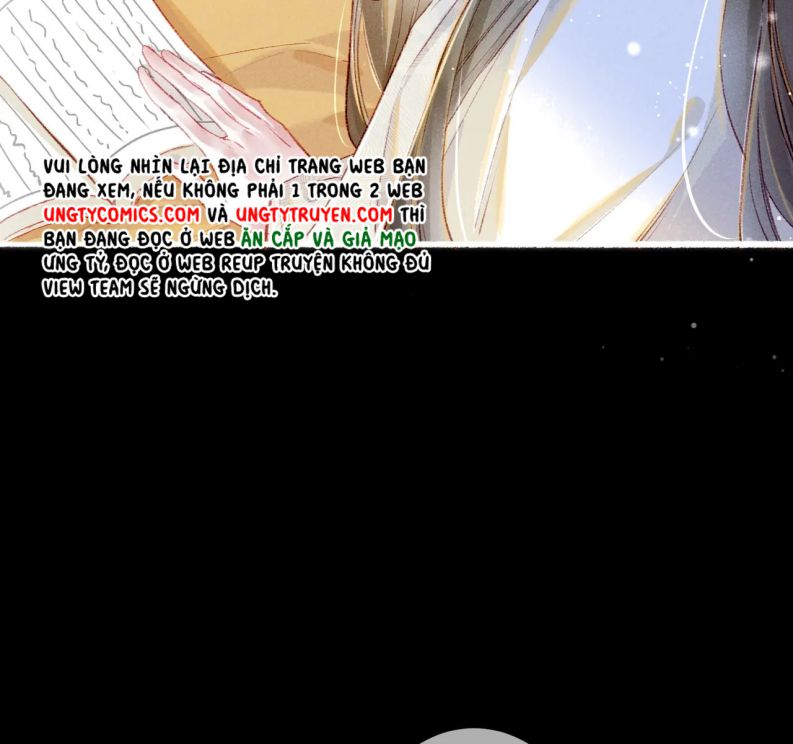 Ta Dựa Vào Mỹ Nhan Ổn Định Thiên Hạ: Chapter 63