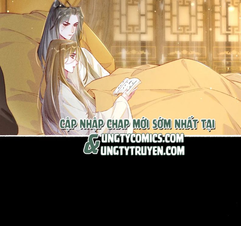 Ta Dựa Vào Mỹ Nhan Ổn Định Thiên Hạ: Chapter 63