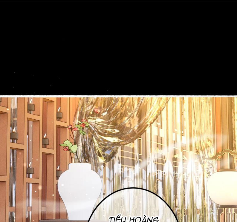 Ta Dựa Vào Mỹ Nhan Ổn Định Thiên Hạ: Chapter 63