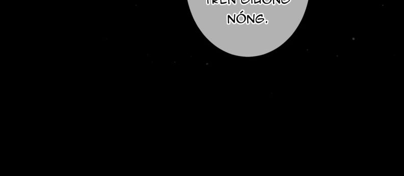 Ta Dựa Vào Mỹ Nhan Ổn Định Thiên Hạ: Chapter 63