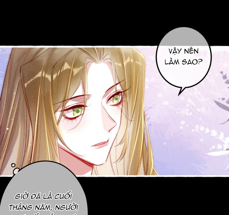 Ta Dựa Vào Mỹ Nhan Ổn Định Thiên Hạ: Chapter 63