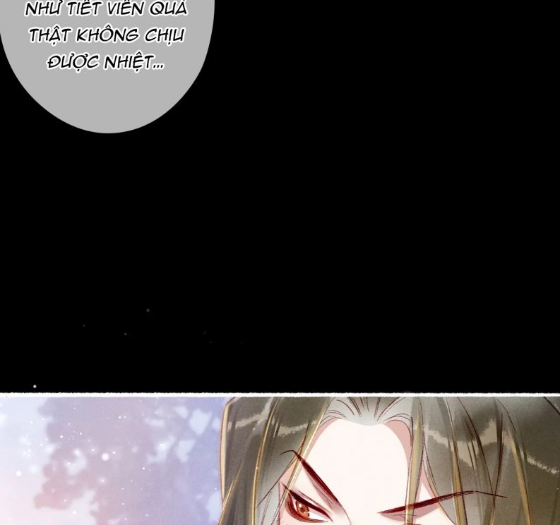 Ta Dựa Vào Mỹ Nhan Ổn Định Thiên Hạ: Chapter 63