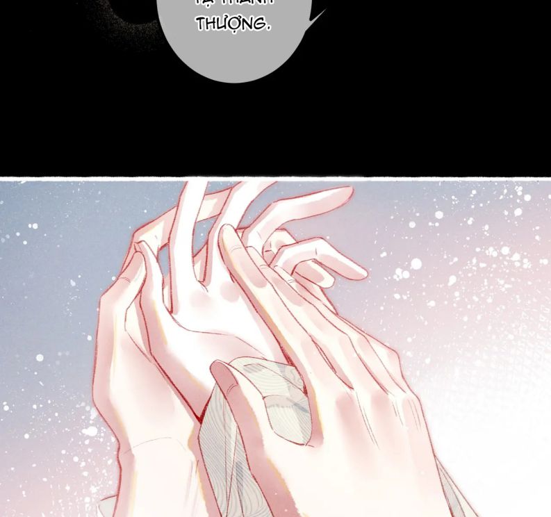 Ta Dựa Vào Mỹ Nhan Ổn Định Thiên Hạ: Chapter 63