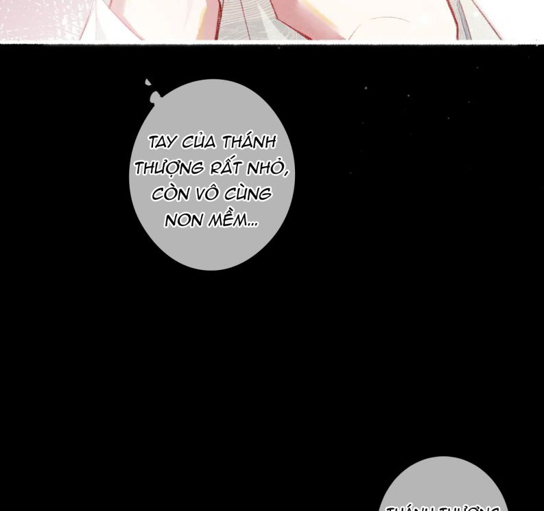 Ta Dựa Vào Mỹ Nhan Ổn Định Thiên Hạ: Chapter 63