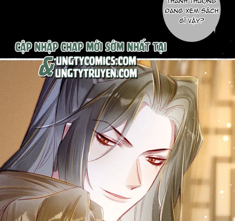 Ta Dựa Vào Mỹ Nhan Ổn Định Thiên Hạ: Chapter 63