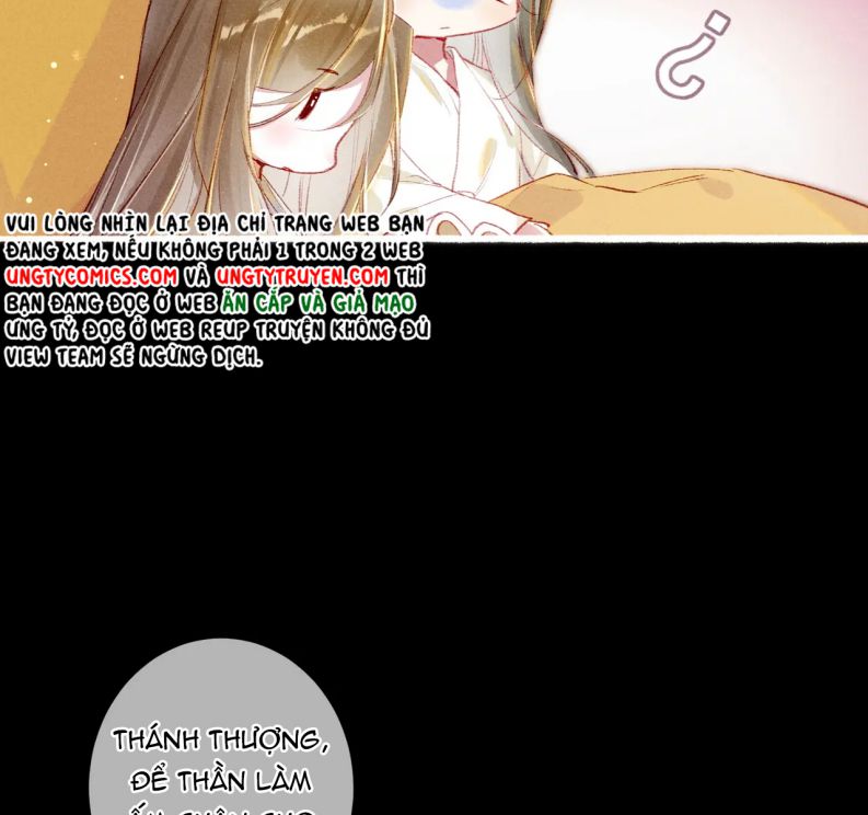 Ta Dựa Vào Mỹ Nhan Ổn Định Thiên Hạ: Chapter 63