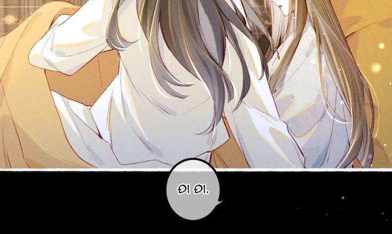Ta Dựa Vào Mỹ Nhan Ổn Định Thiên Hạ: Chapter 63