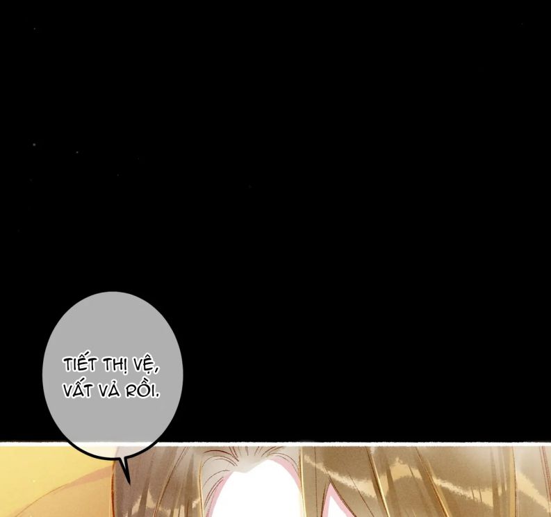 Ta Dựa Vào Mỹ Nhan Ổn Định Thiên Hạ: Chapter 63