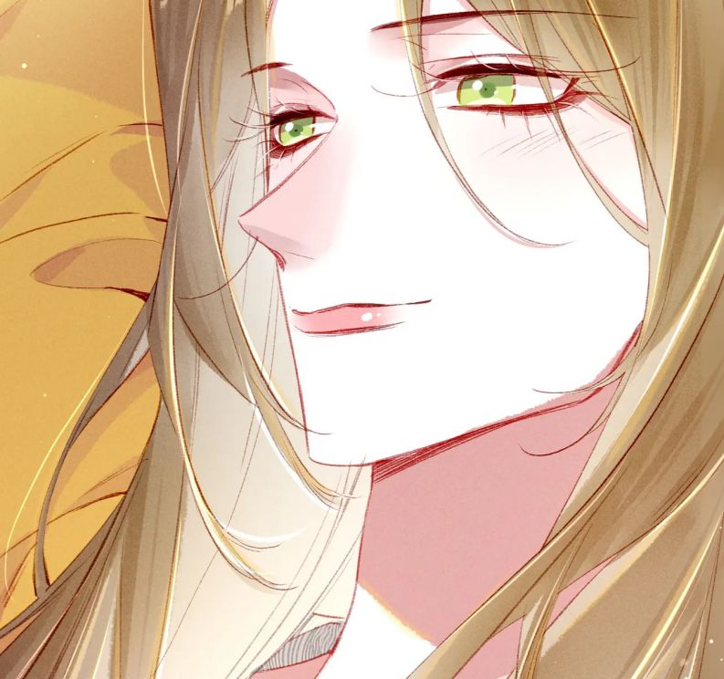 Ta Dựa Vào Mỹ Nhan Ổn Định Thiên Hạ: Chapter 63