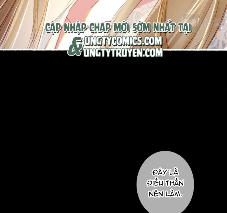 Ta Dựa Vào Mỹ Nhan Ổn Định Thiên Hạ: Chapter 63