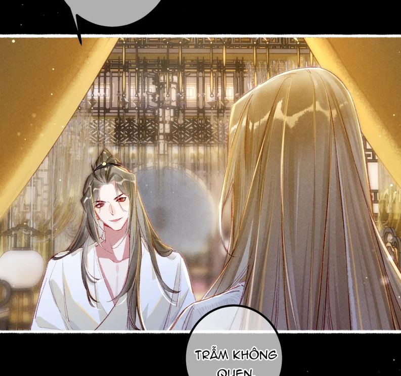 Ta Dựa Vào Mỹ Nhan Ổn Định Thiên Hạ: Chapter 63