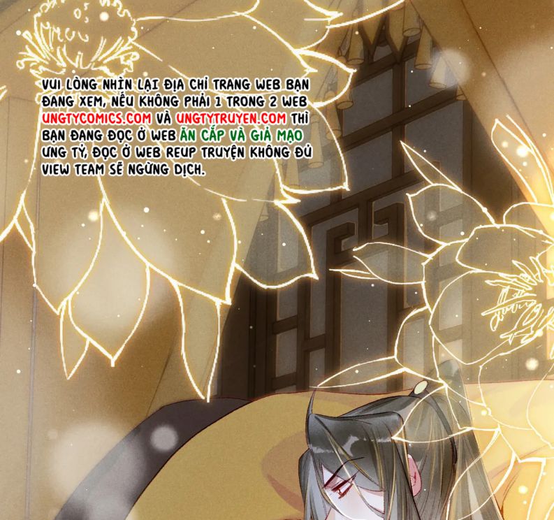 Ta Dựa Vào Mỹ Nhan Ổn Định Thiên Hạ: Chapter 63