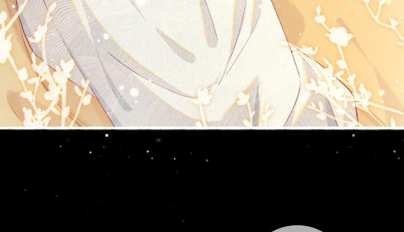 Ta Dựa Vào Mỹ Nhan Ổn Định Thiên Hạ: Chapter 63