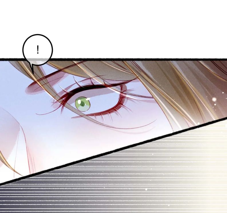 Ta Dựa Vào Mỹ Nhan Ổn Định Thiên Hạ: Chapter 63